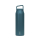 Akcesorium do kuchni MiiR Wide Mouth Bottle Turkusowa-Butelka term.950 ml